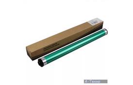 Фотобарабан TOSHIBA E-Studio 163/168/195/225 CET (CET1841) - Фото