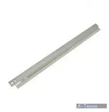 Чистящее лезвие TOSHIBA E-Studio 163/182/195/232 CET (CET4682)