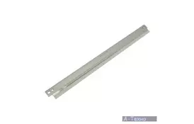 Чистяче лезо TOSHIBA E-Studio 163/182/195/232 CET (CET4682) - Фото