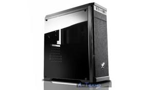 Корпус Cougar MX330-G - Фото