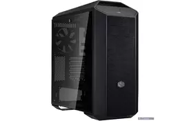 Корпус CoolerMaster MasterCase MC500P (MCM-M500P-KG5N-S00) - Фото
