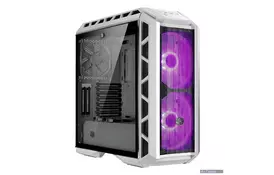 Корпус CoolerMaster MasterCase H500P (MCM-H500P-WGNN-S00) - Фото