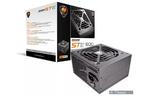 Блок питания Cougar 500W (STE500)