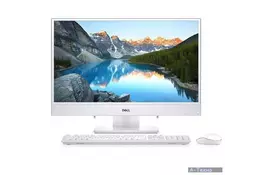 Комп'ютер Dell Inspiron 3277 (O3277I3410IL-37White) - Фото