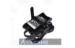 Блок питания к ноутбуку 65W 19.5V 3.34A разъем 7.4/5.0(pin inside) Dell (PA-12)