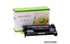 Картридж Static Control HP LJP CF226A 3.1k with chip (002-01-SF226A) - Фото Картридж Static Control HP LJP CF226A 3.1k with chip (002-01-SF226A) - Фото