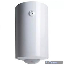 Бойлер Grunhelm GBH A-80