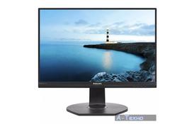 Монитор PHILIPS 241B7QUPBEB/00 - Фото
