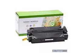 Картридж Static Control HP LJ Q2613X 4k (002-01-S2613X) - Фото