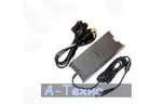 Блок питания к ноутбуку 90W 19.5V 4.62A разъем 7.4/5.0(pin inside) Dell (PA-10)