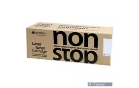 Картридж PrintPro для HP (CF230X) M203/M227 (без чіпа) (PP-H230X) - Фото