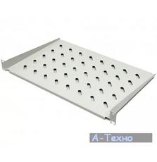 Полка консольная CMS 19, 1U (UA-SHC350G)