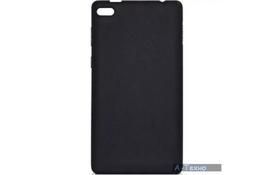 Чехол для планшета Lenovo 7 TAB 7 E Folio Case/Film Black (ZG38C02325) - Фото