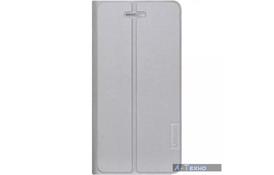Чехол для планшета Lenovo TAB 7 Folio Case/Film Gray (ZG38C02310) - Фото