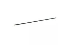 Нагрівальний елемент АНК для HP LJ 1160/1300/1320 220V (2700160) - Фото