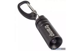 Фонарь Tramp TRA-191 - Фото