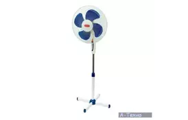 Вентилятор Rotex RAF50-E - Фото