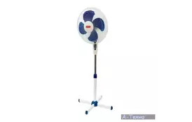 Вентилятор Rotex RAF49-E - Фото