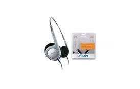 Наушники Philips SBCHL140/10 - Фото