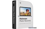 Hetman Software Hetman Photo Recovery Офисная версия (UA-HPhR4.2-OE)