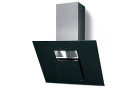 BEST K 9388 FPVB XS 90 (черное стекло) - Фото