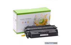 Картридж Static Control HP LJ CF280X 6.9k (002-01-SF280X) - Фото