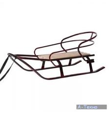 Санки Time Eco Спринтер (4820183480897)