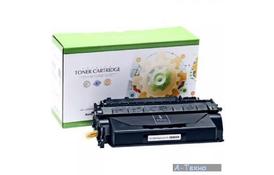 Картридж Static Control HP LJ CE505X/Canon 719H (002-01-SE505X) - Фото