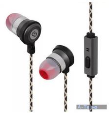 Наушники EXTRADIGITAL Duals Station 3D T3 Pro (HDS1401)