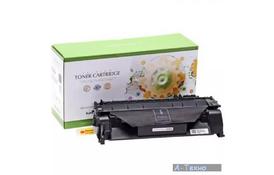 Картридж Static Control HP LJ CE505A/Canon 719 (002-01-SE505A) - Фото