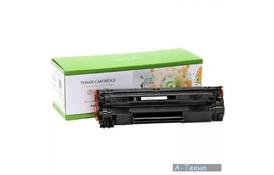 Картридж Static Control HP LJ CB435A/CB436A/CE285A (002-01-SB435AU) - Фото