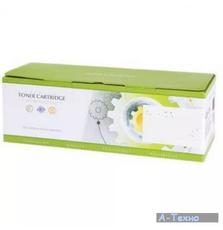 Картридж Static Control HP CN054AE (933XL) cyan (RI2C933XL-C)