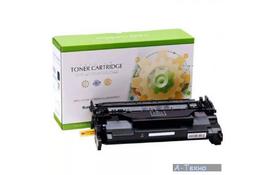 Картридж Static Control HP CLJ CB543A (125A) 1.4k magenta (002-01-SB543A) - Фото