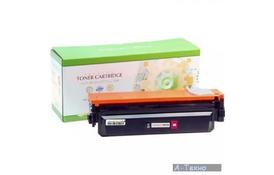 Картридж Static Control HP CLJP CF413X 5k magenta (002-01-SF413X) - Фото