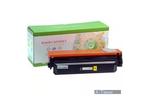 Картридж Static Control HP CLJP CF412X 5k yellow (002-01-SF412X)