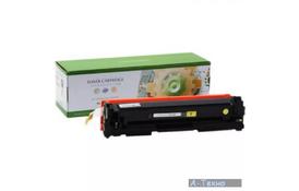 Картридж Static Control HP CLJP CF412A 2.3k yellow (002-01-SF412A) - Фото