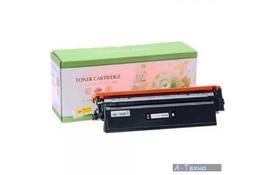 Картридж Static Control HP CLJP CF410X 6.5k black (002-01-SF410X) - Фото