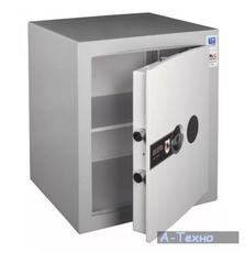 Сейф мебельный Паритет-К M.80.Е (M80Е)