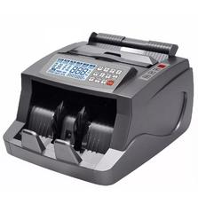 Счетчик банкнот BCASH K-2820 UV/MG