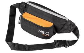 Пояс монтажника NEO (84-311) - Фото