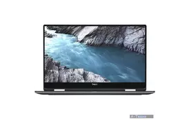 Ноутбук Dell XPS 15 (9575) (975Ui716S3V87-WSL) - Фото