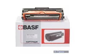 Картридж BASF для Samsung SL-M2620/M2820/M2870 (KT-MLTD115S) - Фото
