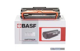 Картридж BASF для Samsung SL-M2620/M2820/M2870 аналог MLT-D115S without ch (KT-MLTD115S-WOC) - Фото