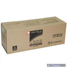 Картридж BASF для Sharp AR-M236, AR-M276 аналог AR270LT (WWMID-86881)