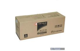 Картридж BASF для Sharp AR-M236, AR-M276 аналог AR270LT (WWMID-86881) - Фото