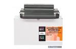 Картридж NewTone для Xerox Phaser 3300 аналог 106R01412 Black (NT3300 Max)