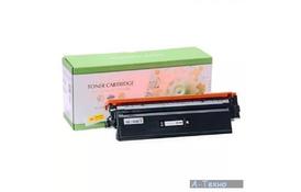 Картридж Static Control HP CLJ CF402X (201X) 2.3k yellow (002-01-SF402X) - Фото Картридж Static Control HP CLJ CF402X (201X) 2.3k yellow (002-01-SF402X) - Фото