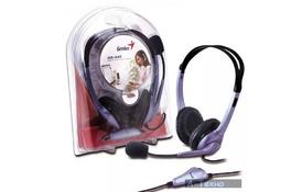 Спрей Arnika 110ml (30751) - Фото