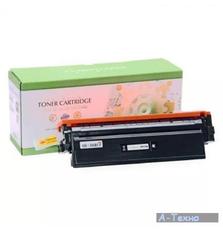 Картридж Static Control HP CLJP CE410A (305A) 2.2k black (002-01-SE410A)