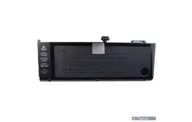Акумулятор до ноутбука Apple Apple A1321 73Wh 9cell 10.95V Li-ion (A41705) - Фото